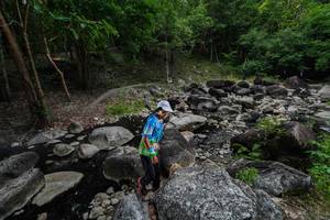 BIB: 
                            <button type="button" onclick="openModal(18605423)" class="btn btn-primary btn-sm float-right btn-popup" data-toggle="modal" data-target=".modal-high-quality">
                        <i class="fas fa-shopping-cart"></i> Add to Cart
                    </button>
                                            <button type="button" onclick="isThisMe(18605423, true)" class="btn btn-success btn-sm float-right btn-popup btn-isme hidden" data-toggle="tooltip" data-placement="bottom" title="นี่คือรูปของคุณใช่ไหม คลิกที่นี่เพื่อเอาเข้าอัลบั้ม">
                        <i class="fas fa-plus"></i> Add to album
                    </button>
                    <button type="button" onclick="isThisMe(18605423, false)" class="btn btn-warning btn-sm float-right btn-popup btn-isnotme hidden">
                        <i class="fas fa-ban"></i> Remove from album
                    </button>